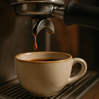 no-ns french press brew